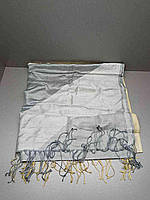 Б/У Шарф жіночий