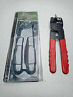 Кліщі бокорізи Б/К Кліщі для робіт із плитки