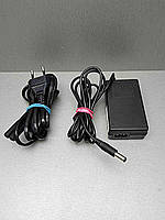 Зарядний пристрій для акумуляторів Б/У Vialta PRS-Z30US