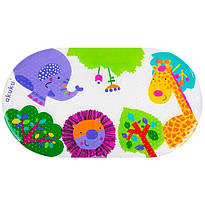 Іграшки для купання