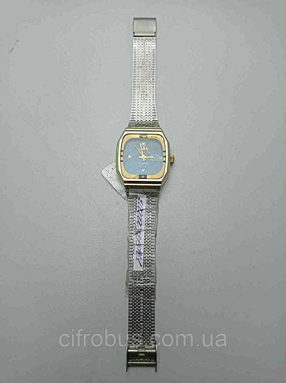 Наручний годинник Б/К Oreintex Antimagnetic, фото 1