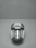 Зарядний пристрій для акумуляторів Б/У GP Power Bank Quick 3 GPPB27GS