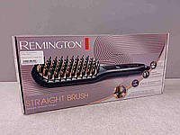 Фен фен-щётка Б/У Remington CB7400