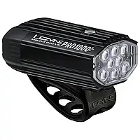 Lezyne фара Micro Pro 1000+