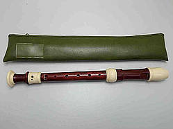 Б/У Yamaha YRS311 II