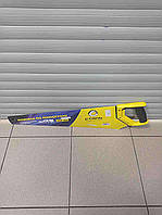 Пила ножівка ручна Б/У Сталь 40703