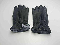 Мужские перчатки и варежки Б/У Мужские перчатки Paidi