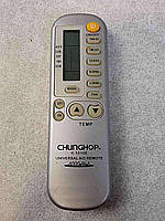 Chunghop K-1010Е