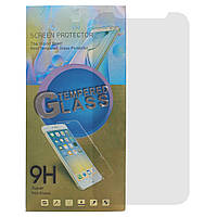 Защитное стекло TG 2.5D для HTC Desire 310 Dual Sim GT, код: 5529967
