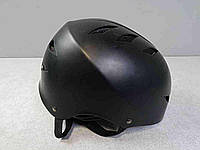Мотошлем шлем Б/У KLS Jumper