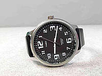 Наручний годинник Б/К Timex T28071
