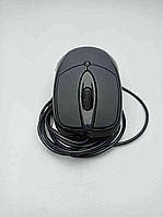 Комплект клавіатура з мишею Б/У Комплект 2E MK401 USB Black