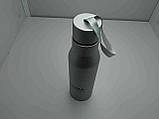Термос термокухоль Б/У Термос для сублімації Пляшка, 500 мл, фото 7