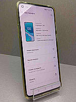 Мобильный телефон смартфон Б/У OnePlus 8T 8/128Gb