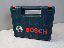 Шурупокрут Б/У Bosch GSR 6-45 TE