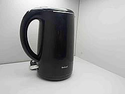 Електрочайник термопот Б/У Tefal KO260130