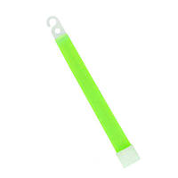 Химический источник света - светящаяся палочка ХИС Ootdty X-2, желто-зеленый свет I'Pro