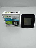 Б/У Wild Wind WHT-201 BL