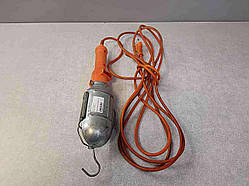 Б/У Delux AML-024 60W