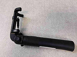 Б/У Селфи палка Meizu