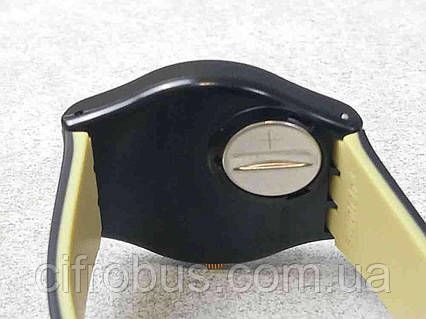Reloj swatch swiss v8 sr1130sw hotsell