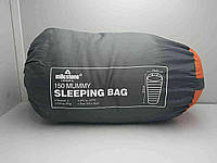 Спальные мешки туристические Б/У Milestone Camping Sleeping Bag 27000