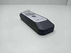 Б/У Clatronic AT 3260