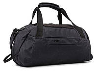 Дорожная сумка Thule Aion Duffel Bag 35L TAWD135 Black (6808628) ZZ, код: 7716837