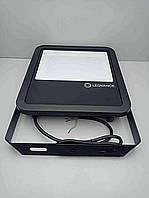 Б/У Floodlight 125W