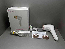 Епілятор жіноча електробритва Б/У COSBEAUTY IPL Hair Removal Device