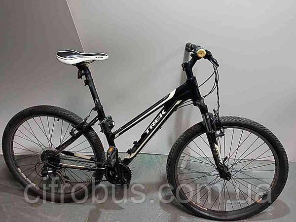 Trek skye s 2015 sale