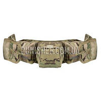 Тактическая поясная сумка Emerson Sniper Waist Pack MC500D(Multicam)(1750296315755)