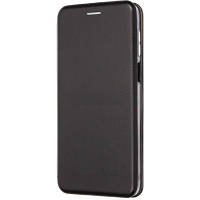 Чехол для мобильного телефона Armorstandart G-Case Motorola G54 Power Black (ARM70545) h