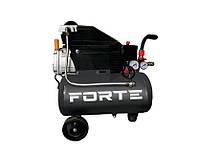 Компрессор Forte FL-2T24N(797693154754)