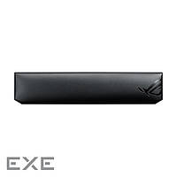 Подставка под запястье ASUS ROG Gaming Wrist Rest 90MP00Y0-B0UA00