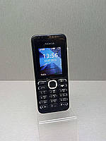 Мобильный телефон смартфон Б/У Nokia 130 Dual Sim (RM-1035)