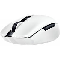 Мышка Razer Orochi V2 Wireless White RZ01-03730400-R3G1 l