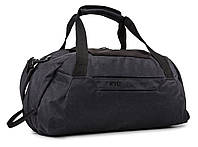 Дорожная сумка Thule Aion Duffel Bag 35L TAWD135 Black (6808628) UM, код: 7716837