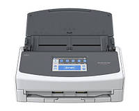 Fujitsu Документ-сканер A4 ScanSnap iX1600