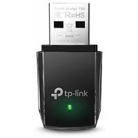 Сетевая карта Wi-Fi TP-Link ARCHER-T3U h