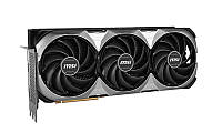 Відеокарта Msi GeForce Rtx 4080 Super 16GB GDDR6X Ventus 3X OC