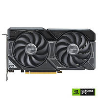 Видеокарта Asus GeForce Rtx 4060 Ti 16GB GDDR6 Dual Dual-Rtx4060TI-16G