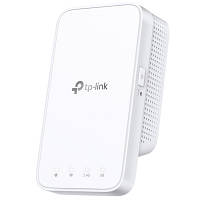 Ретранслятор TP-Link RE300 h