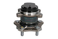 SKF VKBA 6997 Wheel bearing kit with a hub(159894814756)