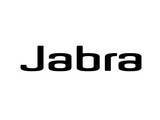 Bluetooth-гарнитура Jabra Talk 5 Black