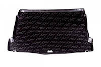 Коврик в багажник L.Locker Citroen C5 (2001-) седан 122040100 KP, код: 8134453