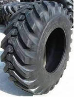 Шина 460/70R24 (17.5L-24) LD90 GTK