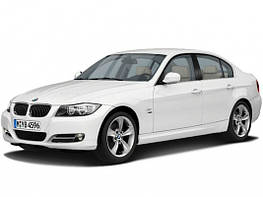 Скла для BMW 3 E90 2006-