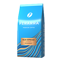 Кофе Ferarra Espresso молотый 250 г