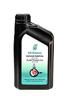 Масло для вакуумных насосов 1L Petronas Бельгия минеральное